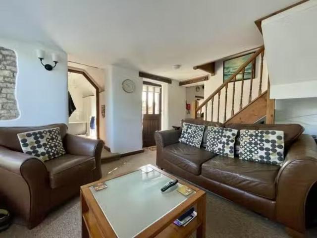 House for rent in Doynton