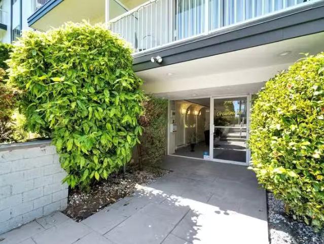 Condo for rent in Victoria, British Columbia