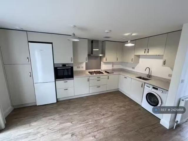 House for rent in Arbury, Cambridgeshire