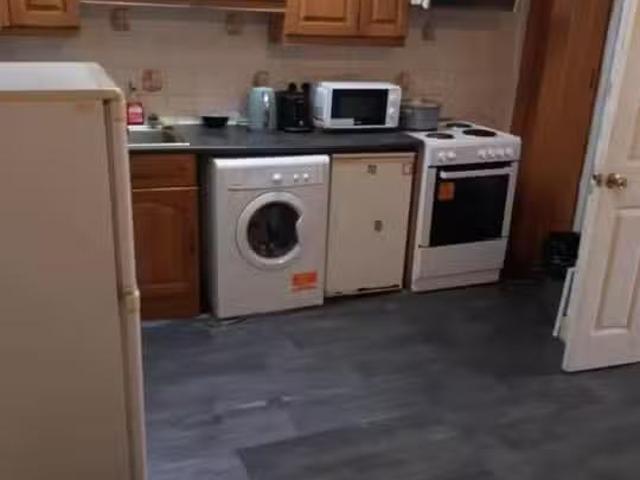 House for rent in Perry Barr, West Midlands