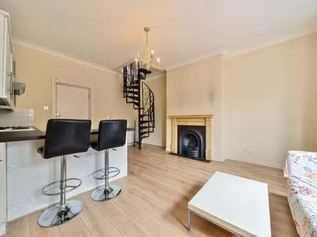 House for rent in Hockerill, Colliers End