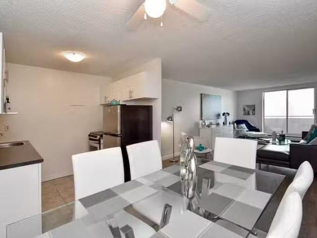 Condo for rent in Grey, Ontario