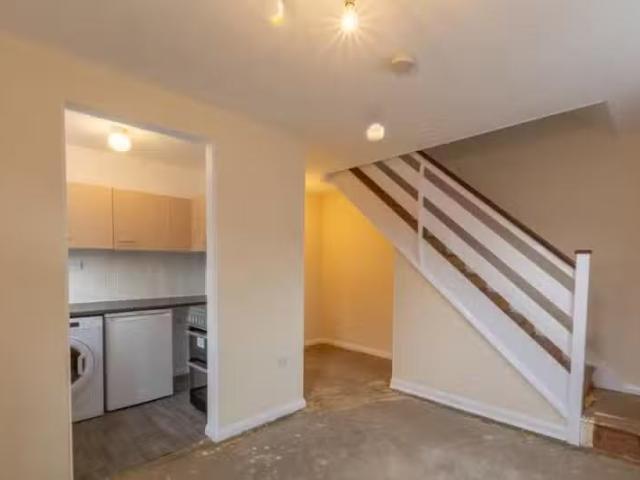 House for rent in Yate Rocks, Yate