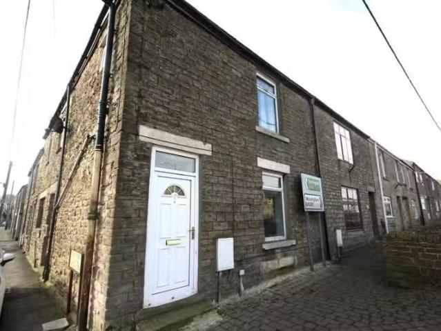 House for rent