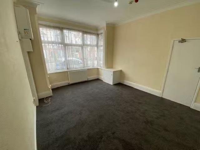 House for rent in Acocks Green, Tyseley