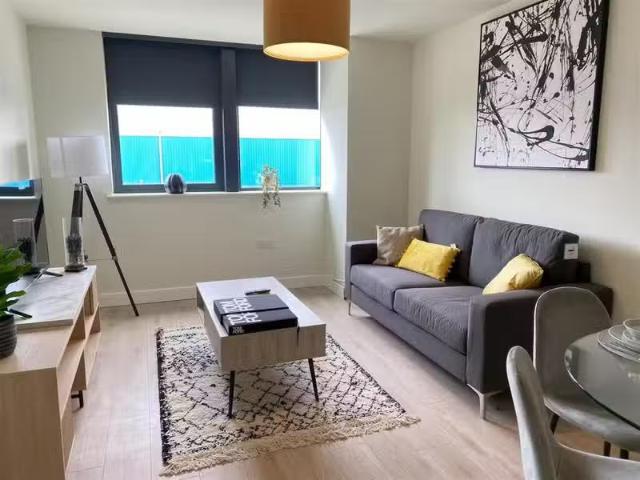 House for rent in Moorpark, Stanwix