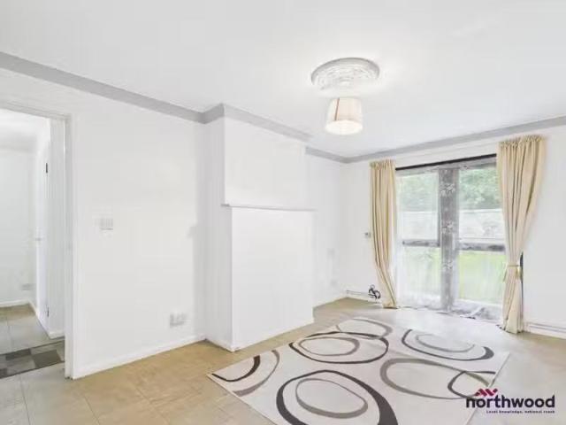 House for rent in Eastbourne, East Sussex