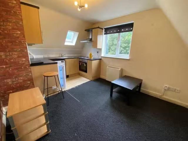 House for rent in Crayford, Greater London