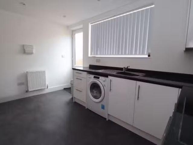 House for rent in Dale Hill, Essex