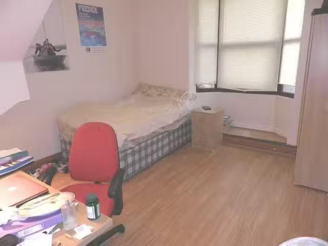 House for rent in Gloucester, Gloucestershire