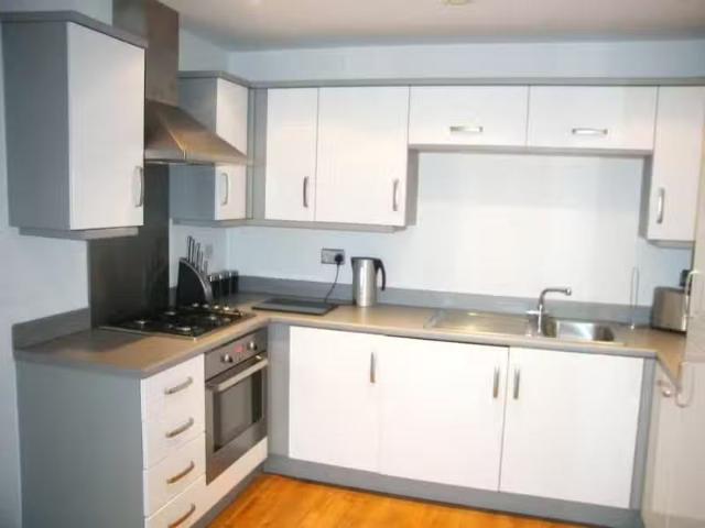 House for rent in Navestock Side