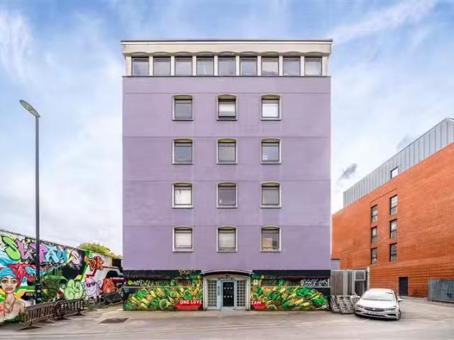 House for rent in Stewart Gardens, Newton Mearns