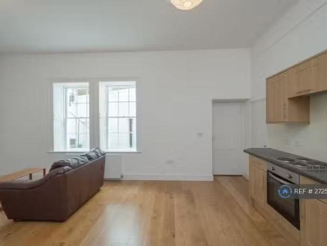 House for rent in Dulcote, Bath And North East Somerset