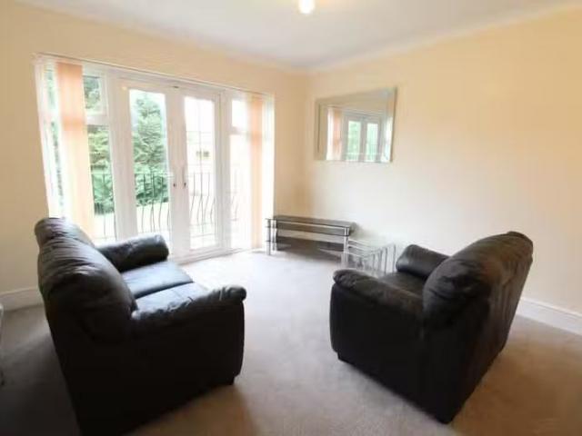 House for rent in Hillview, Surrey