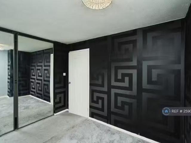 House for rent in Coleshill, Isle Of Man