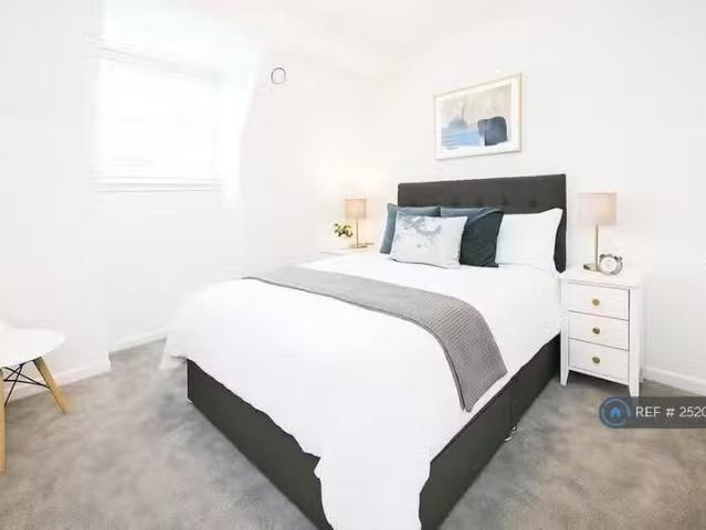 House for rent in Lewes, Iford
