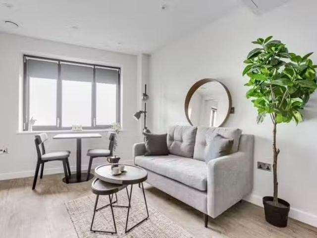 House for rent in Greater London