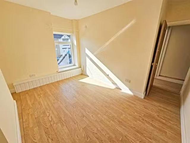 House for rent in Spitalfields, Whitechapel