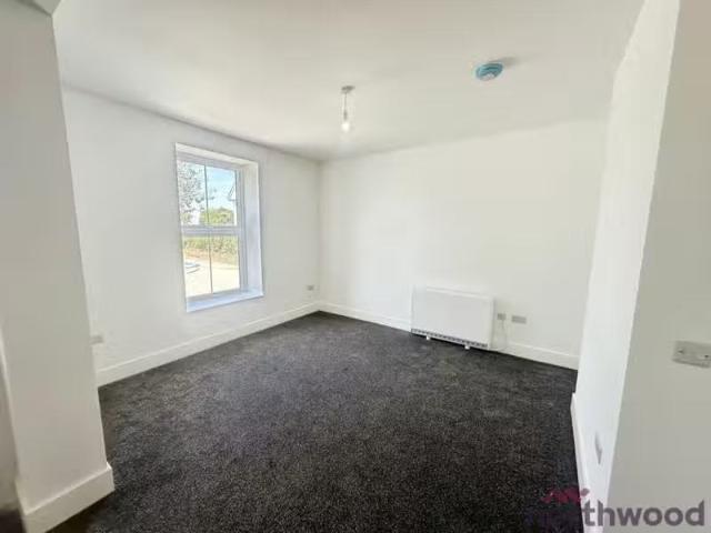 House for rent in Maldon