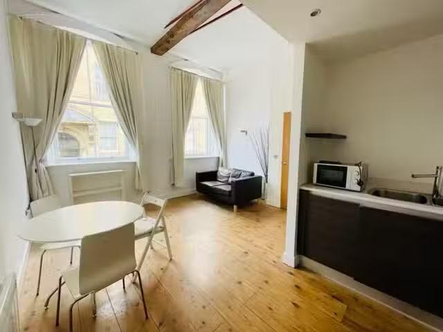 House for rent in West Yorkshire
