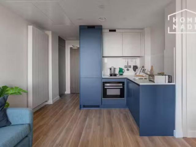 House for rent in Isle Of Man