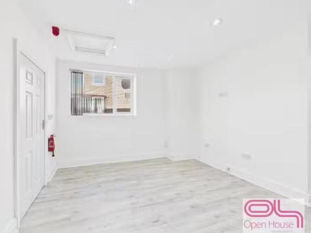 House for rent in Pudsey, West Yorkshire