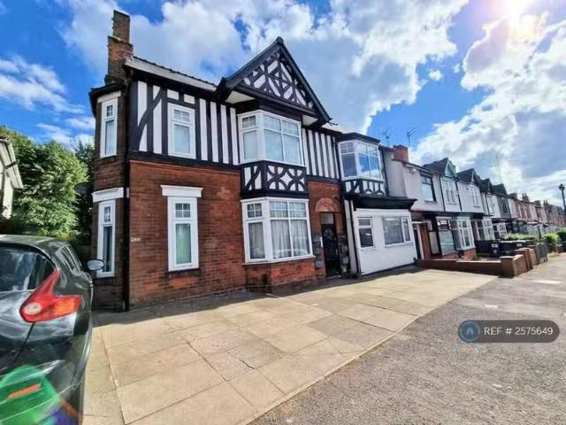 House for rent in Cotteridge, West Midlands