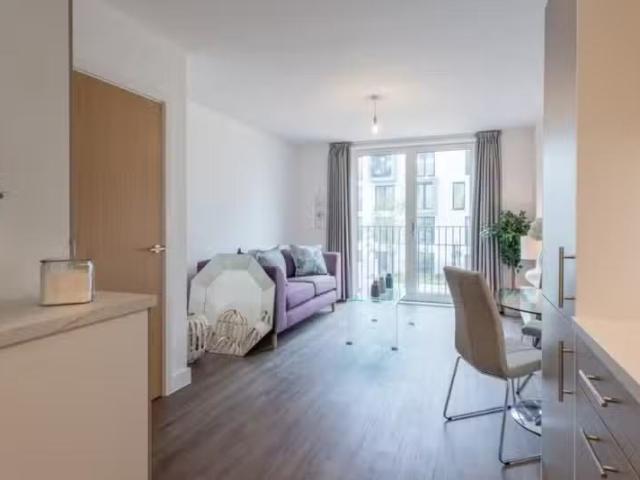 House for rent in Bath And North East Somerset