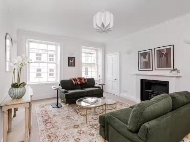 House for rent in Dulcote, Bath And North East Somerset