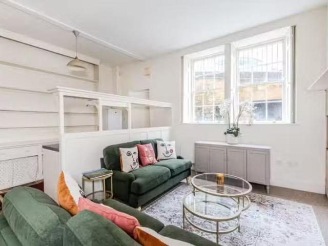 House for rent in Dulcote, Bath And North East Somerset