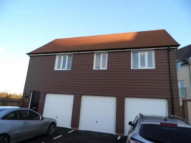House for rent in Frome