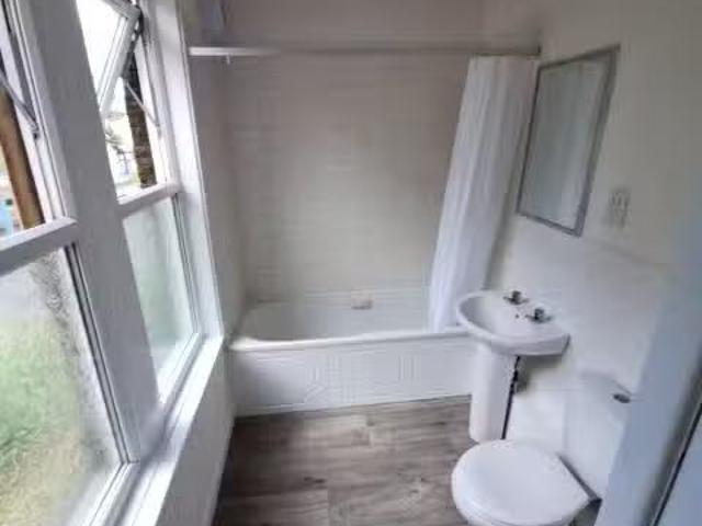 House for rent in Eccleshill, West Yorkshire