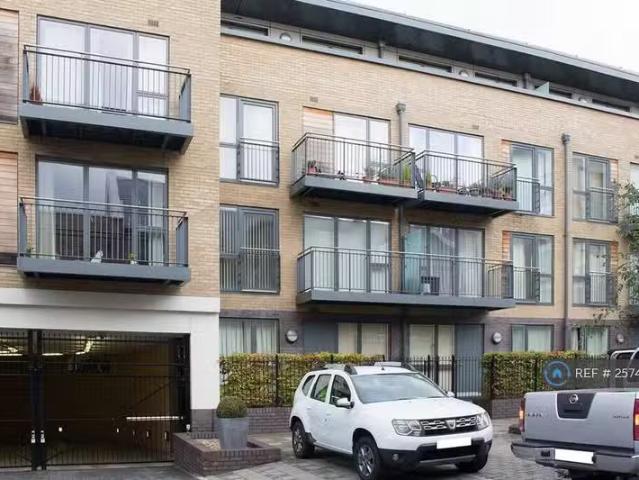 House for rent in Arbury, Cambridgeshire
