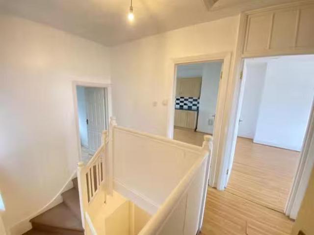 House for rent in Kingstanding, West Midlands