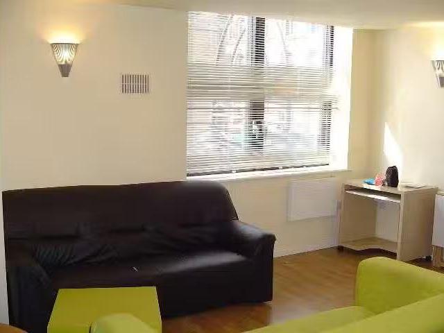 House for rent in Bedingfield, Suffolk