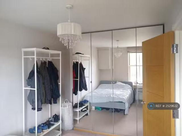 House for rent in St Albans, Five Acres