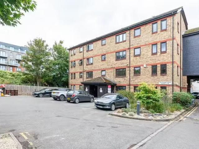 House for rent in Clapton, Upper Clapton