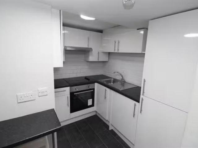 House for rent in Falcon Lodge, Wales