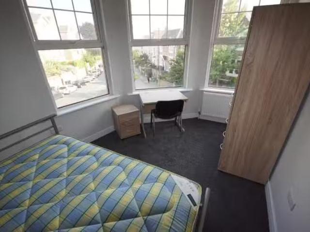 House for rent in Feckenham, City Of Bristol