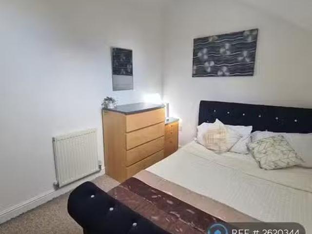 House for rent in Lower Bullingham