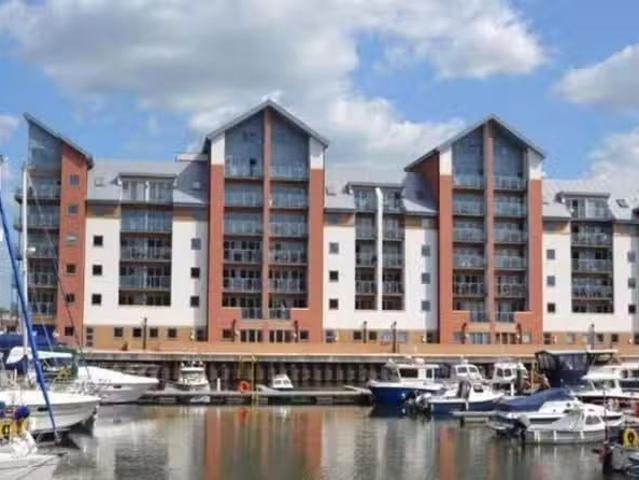 House for rent in Woodhill, Portishead