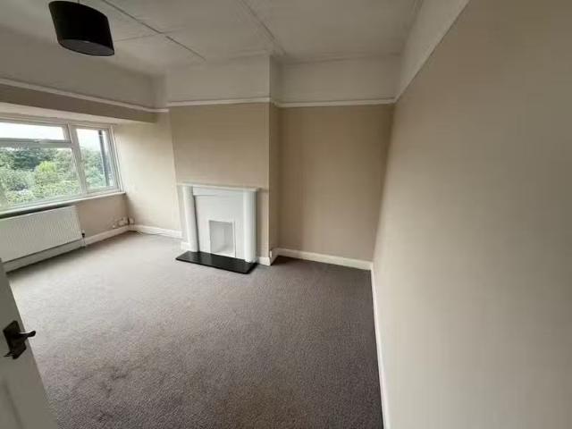House for rent in Mile Oak, Brighton & Hove