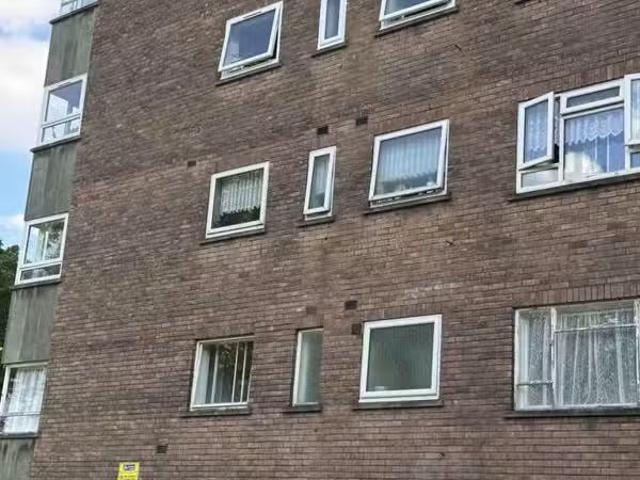 House for rent in Wake Green, West Midlands