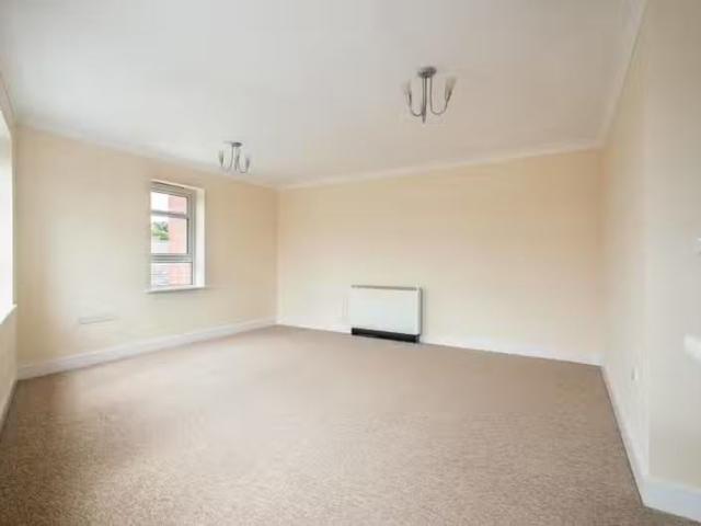 House for rent in Chedburgh, Suffolk