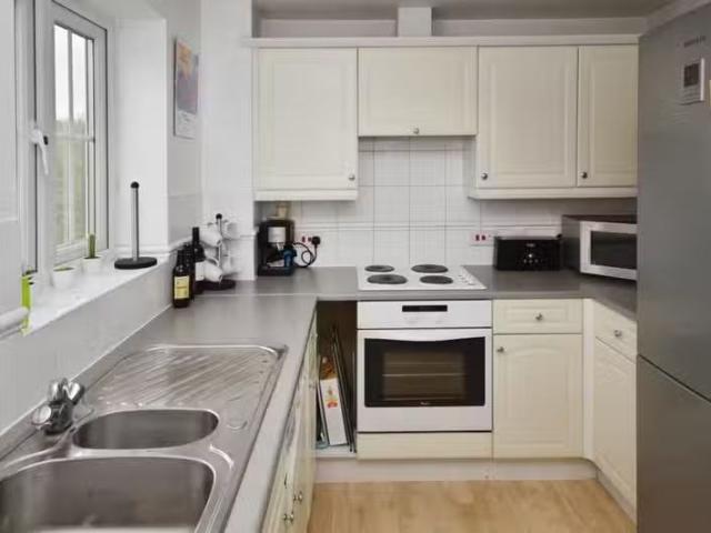 House for rent in Welwyn, Fretherne