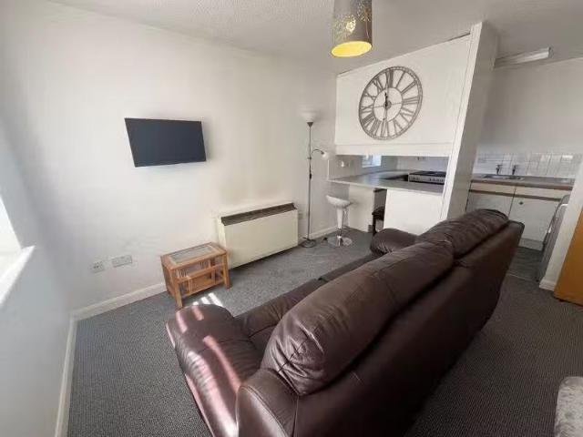 House for rent in Bradley Stoke