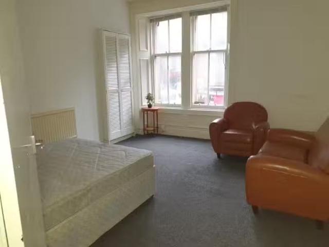 House for rent in Todhills, Scotland