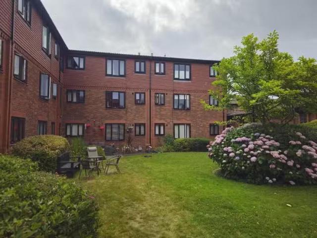 House for rent in Birkenhead, Wirral