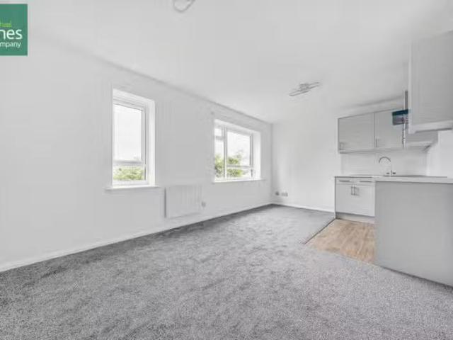 House for rent in Fishersgate, West Sussex