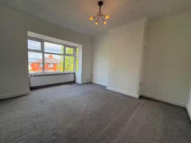 House for rent in Hulton Lane Ends, Lee Bank